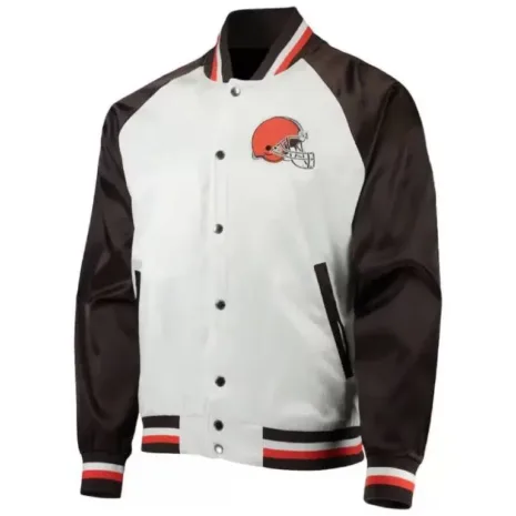 NFL-Cleveland-Browns-White-And-Brown-Satin-Jacket-1.jpg