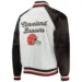 NFL-Cleveland-Browns-White-And-Brown-Satin-Jacket.jpg