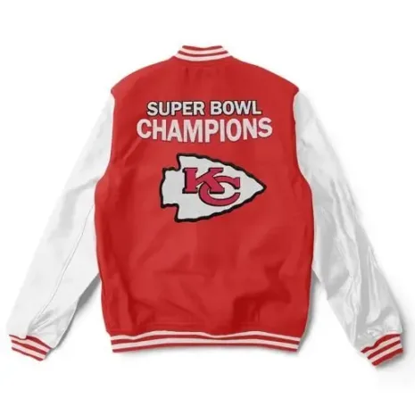 NFL-Kansas-City-Chiefs-Super-Bowl-Wool-Jacket-1.webp NFL-Kansas-City-Chiefs-Super-Bowl-Wool-Jacket-1.webp