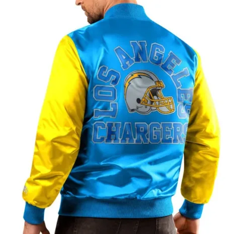 NFL-LOS-ANGLES-CHARGERS-SATIN-JACKET-1-1.jpg NFL-LOS-ANGLES-CHARGERS-SATIN-JACKET-1-1.jpg