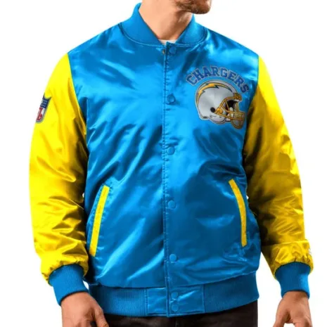 NFL-LOS-ANGLES-CHARGERS-SATIN-JACKET-1.jpg