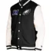 NFL-PHILADELPHIA-EAGLES-BLACK-VARSITY-JACKET.webp