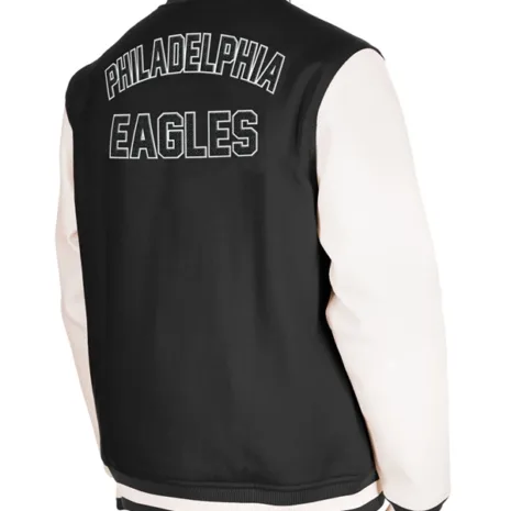 NFL-PHILADELPHIA-EAGLES-BLACK-VARSITY-JACKETs.webp NFL-PHILADELPHIA-EAGLES-BLACK-VARSITY-JACKETs.webp