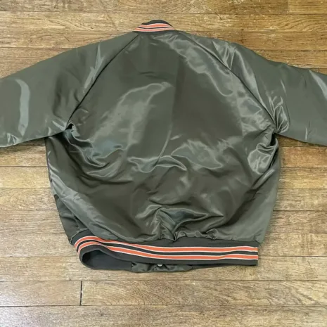 NFL-Team-Cleveland-Browns-Black-Satin-Jacket-1.webp NFL-Team-Cleveland-Browns-Black-Satin-Jacket-1.webp