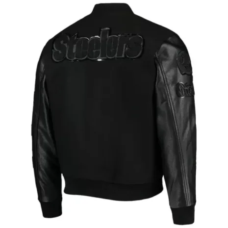NFL-Team-Pittsburgh-Steelers-Black-Varsity-Jacket-2-600x600-1.webp NFL-Team-Pittsburgh-Steelers-Black-Varsity-Jacket-2-600x600-1.webp