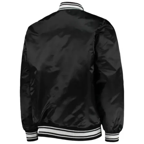 NFL-Washington-Commanders-Black-Satin-Jacket-2.webp NFL-Washington-Commanders-Black-Satin-Jacket-2.webp