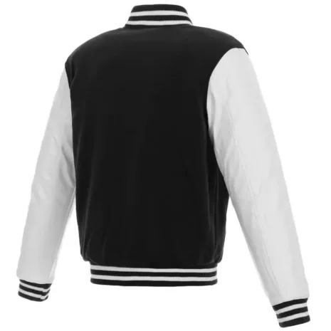 NFL-Washington-Commanders-Black-White-Varsity-Jacket-2.webp NFL-Washington-Commanders-Black-White-Varsity-Jacket-2.webp