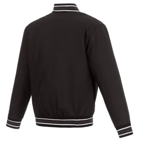 NFL-Washington-Commanders-Brown-Bomber-Jacket-2.webp NFL-Washington-Commanders-Brown-Bomber-Jacket-2.webp