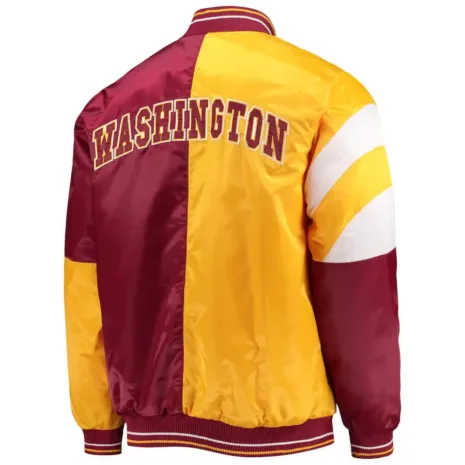 NFL-Washington-Commanders-Tricolor-Satin-Jacket-2.webp NFL-Washington-Commanders-Tricolor-Satin-Jacket-2.webp