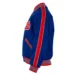 NLBM-Team-Indianapolis-Clowns-1951-Wool-Jacket-1.webp