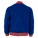 NLBM-Team-Indianapolis-Clowns-1951-Wool-Jacket-2.webp