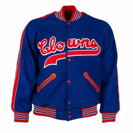 NLBM-Team-Indianapolis-Clowns-1951-Wool-Jacket.webp
