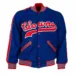 NLBM-Team-Indianapolis-Clowns-1951-Wool-Jacket.webp