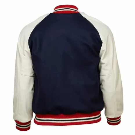 NLBM-Team-New-York-Cuban-1927-Varsity-Jacket-1.webp NLBM-Team-New-York-Cuban-1927-Varsity-Jacket-1.webp