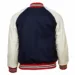 NLBM-Team-New-York-Cuban-1927-Varsity-Jacket-1.webp