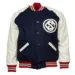 NLBM-Team-New-York-Cuban-1927-Varsity-Jacket.webp