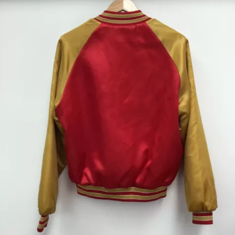 NLBM-Team-Philadelphia-Stars-Satin-Bomber-Jacket-1.webp NLBM-Team-Philadelphia-Stars-Satin-Bomber-Jacket-1.webp