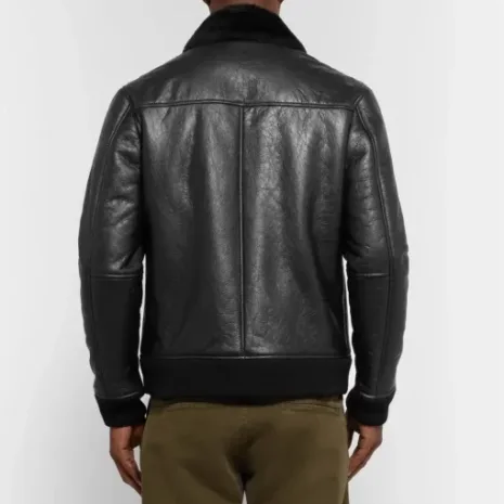 NN07-Rowan-Shealing-Trimmed-leather-Jacket-1.webp NN07-Rowan-Shealing-Trimmed-leather-Jacket-1.webp