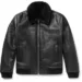 NN07-Rowan-Trimmed-Leather-Jacket-1.webp