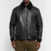 NN07-Rowan-Trimmed-Leather-Jacket.webp