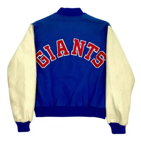 NY-Giants-Varsity-White-and-Royal-Blue-Jacket-1.webp NY-Giants-Varsity-White-and-Royal-Blue-Jacket-1.webp