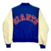 NY-Giants-Varsity-White-and-Royal-Blue-Jacket-1.webp