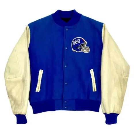 NY-Giants-Varsity-White-and-Royal-Blue-Jacket.webp