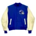 NY-Giants-Varsity-White-and-Royal-Blue-Jacket.webp