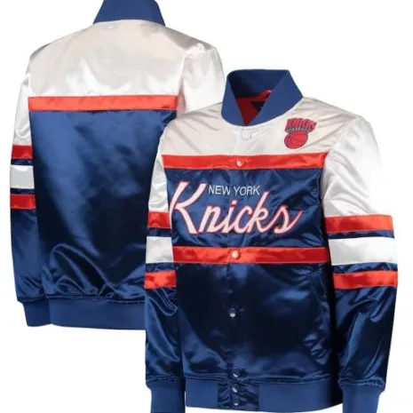 NY-Knicks-Hardwood-Classics-Bomber-Jacket.jpg NY-Knicks-Hardwood-Classics-Bomber-Jacket.jpg