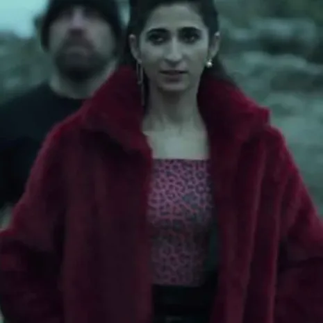 Nairobi-Money-Heist-Fur-Collar-Maroon-Shearling-Jacket-1.jpg Nairobi-Money-Heist-Fur-Collar-Maroon-Shearling-Jacket-1.jpg