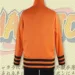 Naruto-Hokage-Jacket.webp