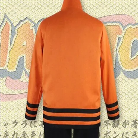 Naruto-Hokage-Orange-Jacket-1-1.jpg Naruto-Hokage-Orange-Jacket-1-1.jpg
