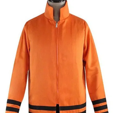 Naruto-Hokage-Orange-Jacket.webp