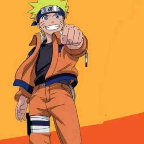 Naruto-Uzumaki-Cospa-Blouson-Jacket-1-1.jpg Naruto-Uzumaki-Cospa-Blouson-Jacket-1-1.jpg