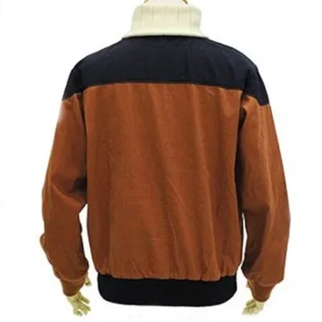 Naruto-Uzumaki-Cospa-Blouson-Jacket-2.jpg Naruto-Uzumaki-Cospa-Blouson-Jacket-2.jpg