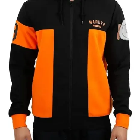 Naruto-Uzumaki-Spiral-Kanji-Hoodie.jpg