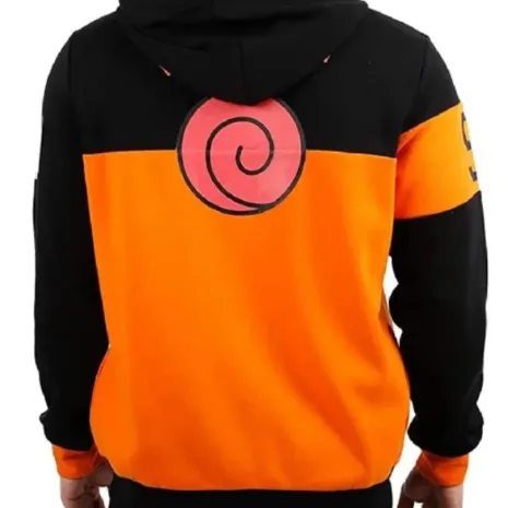 Naruto-Uzumaki-Spiral-Kanji-Orange-Hoodie.jpg Naruto-Uzumaki-Spiral-Kanji-Orange-Hoodie.jpg