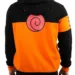 Naruto-Uzumaki-Spiral-Kanji-Orange-Hoodie.jpg