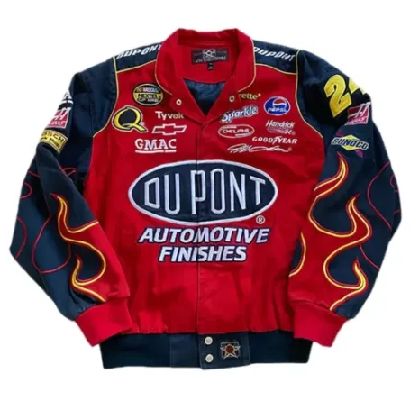 Nascar-Jeff-Cordon-Dupont-Jacket-1.webp