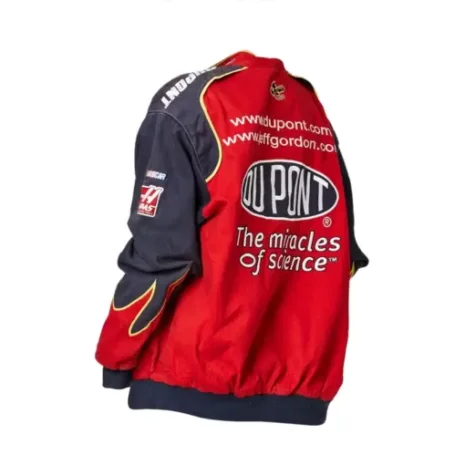 Nascar-Jeff-Cordon-Dupont-Jacket.webp Nascar-Jeff-Cordon-Dupont-Jacket.webp