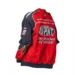 Nascar-Jeff-Cordon-Dupont-Jacket.webp