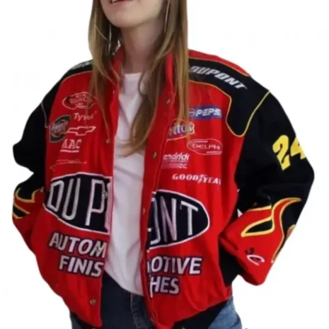 Nascar-Jeff-Cordon-Dupont-Jacket.1.webp Nascar-Jeff-Cordon-Dupont-Jacket.1.webp