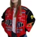 Nascar-Jeff-Cordon-Dupont-Jacket.1.webp