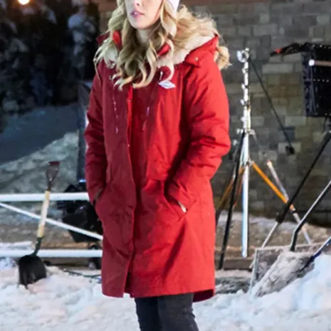 Natalie-Hall-A-Winter-Princess-Red-Jacket.jpg Natalie-Hall-A-Winter-Princess-Red-Jacket.jpg