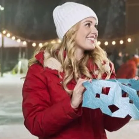 Natalie-Hall-A-Winter-Princess-Red-Jacket.2.jpg Natalie-Hall-A-Winter-Princess-Red-Jacket.2.jpg