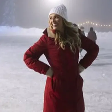 Natalie-Hall-A-Winter-Princess-Red-Jacket.3.jpg Natalie-Hall-A-Winter-Princess-Red-Jacket.3.jpg