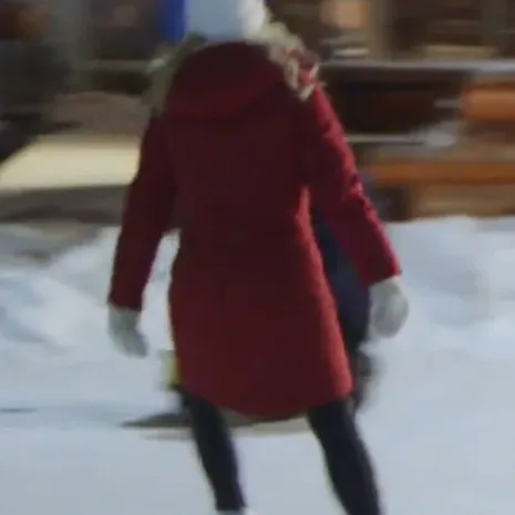 Natalie-Hall-A-Winter-Princess-Red-Jacket.4.jpg Natalie-Hall-A-Winter-Princess-Red-Jacket.4.jpg