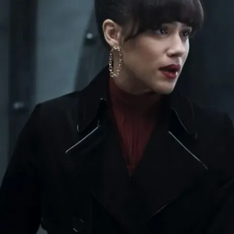 Nathalie-Emmanuel-Black-Trench-Army-of-Thieves-Coat-510x638-1.jpg Nathalie-Emmanuel-Black-Trench-Army-of-Thieves-Coat-510x638-1.jpg