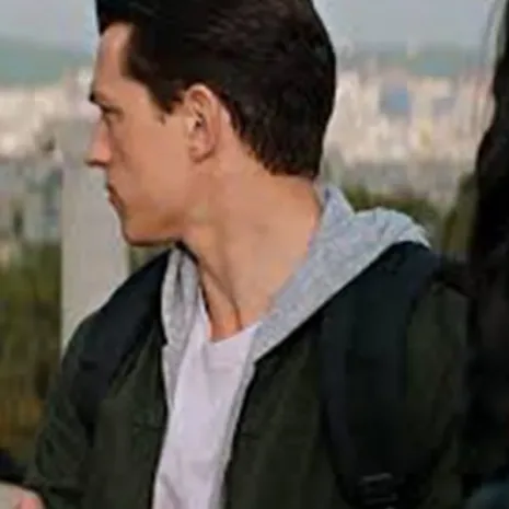 Nathan-Drake-Uncharted-2022-Tom-Holland-Jacket.jpg Nathan-Drake-Uncharted-2022-Tom-Holland-Jacket.jpg