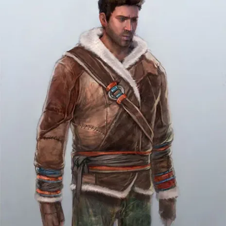 Nathan-Drake-Uncharted-Winter-Jacket-1.jpg Nathan-Drake-Uncharted-Winter-Jacket-1.jpg